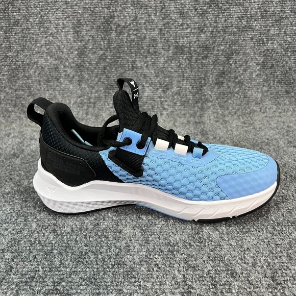 Under Armour Project Rock BSR 4 Women's Training Shoes US 6 UK 4 3027345 NWOB - Picture 5 of 11